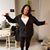 Kimberly Bussard's profile image