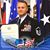 Philip Chapman's profile image