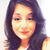 Krystle Able's profile image