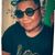 Vjay Cubillas's profile image
