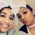 Jessica Jimenez's profile image