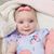 Anna Bonnette's profile image