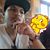 Jonathan Colvin's profile image