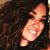 Liz Velarde's profile image