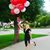 Ania Goryca Johnson's profile image