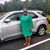 Debra Scott Matthews's profile image