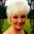 Carol Clark's profile image
