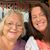 Wanda Bankert's profile image