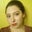 Sara Isaacs's profile image