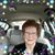 Karen Binker Bissell's profile image