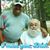 Bill Leonard's profile image