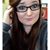 Brittany Smallwood's profile image