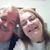 Chris Shrum Rudolph's profile image