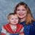 Marilyn Davis Thompson's profile image