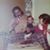 April Ward Bagwell's profile image