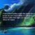 Marjie Abrahamson's profile image