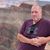 Randy Varnado's profile image