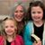 Ruth Villarreal-Rose's profile image
