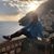 Michelle Maddox's profile image