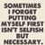 Sallie E Fennell's profile image