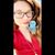 Micheala Brienna Di Redo's profile image