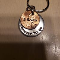 Jennifer Gustafson's profile image