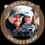 Harley Buchtel's profile image