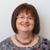 Susan Christy's profile image