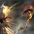 Beckie D Cohenour Bustle's profile image