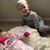 Amanda Olsen's profile image
