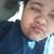 Kaylee Neal's profile image
