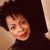 Tanya White's profile image