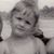Ann King's profile image