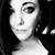 Kendra Fowler's profile image