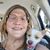 Joanne Stanman Harris's profile image