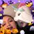 Mystie Weber's profile image