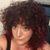 Danielle Plunkett's profile image