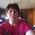 Jen Galloway's profile image