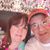 Lisa Newell's profile image