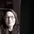 Jeanette Miller-Halmich's profile image