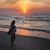 Paige Brooks Gaut's profile image
