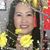 Kim Nguyen's profile image