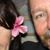 Bonnie Farr's profile image