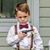 Glen Magrino's profile image