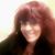 Rhonda Johnson's profile image