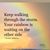 Sherry Lembo's profile image