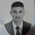Alberto Mokay's profile image