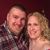 Stina Marie's profile image
