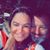 Robyn Salvucci LeClair's profile image