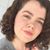 Danielle Bilodeau's profile image